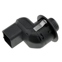 ΔΙΑΚΟΠΤΗΣ ΓΙΑ RENAULT MEGANE 2 / SCENIC 2 / LAGUNA ΚΑΘΡΕΠΤΗ 10 PIN NTY - orig.8200676533109014 - 1 ΤΕΜ. Auto Moto Tyres 