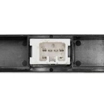 ΔΙΑΚΟΠΤΗΣ ΓΙΑ SUZUKI VITARA 1988-1997 ΣΥΝΟΔΗΓΟΥ ΜΟΝΟΣ ΠΑΡΑΘΥΡΩΝ 5 PIN NTY - orig.3799560A00 - 1 ΤΕΜ. Auto Moto Tyres 