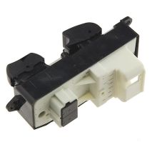 ΔΙΑΚΟΠΤΗΣ ΓΙΑ TOYOTA YARIS VERSO 1999-2005 ΠΟΛΛΑΠΛΟΣ ΠΑΡΑΘΥΡΩΝ 13 PIN NTY - 1 ΤΕΜ. Auto Moto Tyres 