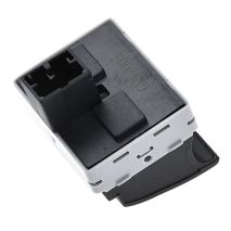 ΔΙΑΚΟΠΤΗΣ ΓΙΑ VW TRANSPORTER T5 ΔΙΠΛΟΣ ΠΑΡΑΘΥΡΩΝ 4 PIN NTY - orig.7E0959855A - 1 ΤΕΜ. Auto Moto Tyres 