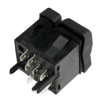 ΔΙΑΚΟΠΤΗΣ ΓΙΑ VW TRANSPORTER T4 1990-2004 ΦΩΤΩΝ NTY - orig.357941531 / 35794153101C - 1 ΤΕΜ. Auto Moto Tyres 