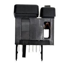 ΔΙΑΚΟΠΤΗΣ ΓΙΑ VW TRANSPORTER T4 1990-2004 ΦΩΤΩΝ NTY - orig.357941531 / 35794153101C - 1 ΤΕΜ. Auto Moto Tyres 