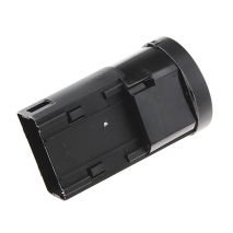 ΔΙΑΚΟΠΤΗΣ ΓΙΑ AUDI A4 2001-2008 ΦΩΤΩΝ 17 PIN NTY - orig.8E0941531D - 1 ΤΕΜ. Auto Moto Tyres 