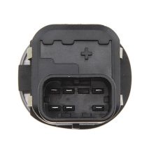 ΔΙΑΚΟΠΤΗΣ ΓΙΑ FORD FIESTA / FUSION / CONNECT / TRANSIT ΔΙΠΛΟΣ ΠΑΡΑΘΥΡΩΝ 6 PIN NTY - orig.6S6T14529AB - 1 ΤΕΜ. Auto Moto Tyres 
