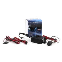 IMMOBILIZER ΑΥΤΟΚΙΝΗΤΟΥ CI16 AMiO - 1 ΤΕΜ. Auto Moto Tyres 