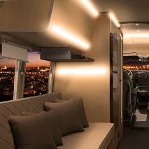 ΤΑΙΝΙΑ RGB 12V 350SMD LED ΕΥΚΑΜΠΤΗ ΜΕ ΑΥΤΟΚΟΛΛΗΤΗ ΤΑΙΝΙΑ 3M ΚΑΙ ΦΙΣ 4 PIN 500cm Auto Moto Tyres 