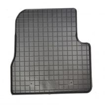 ΜΑΡΚΕ ΠΑΤΑΚΙΑ ΣΕ ΣΚΑΦΗ ΛΑΣΤΙΧΟ ΓΙΑ OPEL CORSA F 2019+ / PEUGEOT 208 2019+ / PEUGEOT 2008 2019+ / DS3 CROSSBACK 2019+ ΣΕ ΜΑΥΡΟ ΧΡΩΜΑ ΜΕ ΚΟΥΜΠΩΜΑΤΑ CIK - 4 ΤΕΜ. Auto Moto Tyres 