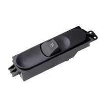 ΔΙΑΚΟΠΤΗΣ ΓΙΑ MERCEDES SPRINTER ΜΟΝΟΣ ΠΑΡΑΘΥΡΩΝ ΜΕ ΠΛΑΙΣΙΟ 3 PIN NTY - orig.A9065450913 - 1 ΤΕΜ. Auto Moto Tyres 