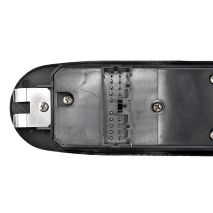 ΔΙΑΚΟΠΤΗΣ ΓΙΑ MITSUBISHI CARISMA 1999-2005 ΠΟΛΛΑΠΛΟΣ ΠΑΡΑΘΥΡΩΝ ΜΕ ΠΛΑΙΣΙΟ 18 PIN NTY - orig.MR740599 - 1 ΤΕΜ. Auto Moto Tyres 