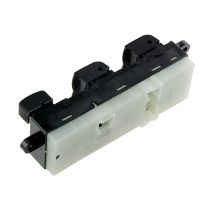 ΔΙΑΚΟΠΤΗΣ ΓΙΑ NISSAN QASHQAI / NAVARA / PATHFINDER ΠΟΛΛΑΠΛΟΣ ΠΑΡΑΘΥΡΩΝ 16 PIN NTY - orig.254014X00D - 1 ΤΕΜ. Auto Moto Tyres 