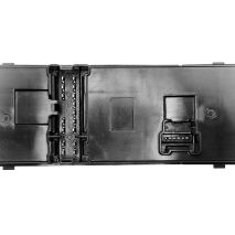 ΔΙΑΚΟΠΤΗΣ ΓΙΑ NISSAN QASHQAI / JUKE / ALTIMA / PATHFINDER / XTRAIL / ROGUE ΠΟΛΛΑΠΛΟΣ ΠΑΡΑΘΥΡΩΝ 19 PIN NTY - orig.254011KA0B - 1 ΤΕΜ. Auto Moto Tyres 