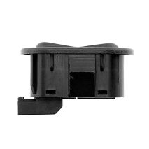 ΔΙΑΚΟΠΤΗΣ ΓΙΑ OPEL ASTRA G / MERIVA / ZAFIRA ΜΟΝΟΣ ΠΑΡΑΘΥΡΩΝ 4 PIN NTY - orig. 93350571 - 1 ΤΕΜ. Auto Moto Tyres 