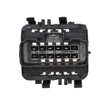 ΔΙΑΚΟΠΤΗΣ ΓΙΑ RENAULT MEGANE 2 / LAGUNA 2 / TRAFIC / VIVARO ΔΙΠΛΟΣ ΠΑΡΑΘΥΡΩΝ 10 PIN NTY - orig.8200315034 - 1 ΤΕΜ. Auto Moto Tyres 