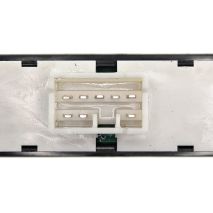 ΔΙΑΚΟΠΤΗΣ ΓΙΑ SUZUKI VITARA 1988-1992 ΠΟΛΛΑΠΛΟΣ ΠΑΡΑΘΥΡΩΝ 8 PIN NTY - orig.3799060A00 - 1 ΤΕΜ. Auto Moto Tyres 