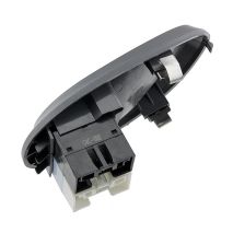 ΔΙΑΚΟΠΤΗΣ ΓΙΑ IVECO DAILY 1999-2006 ΠΟΛΛΑΠΛΟΣ ΠΑΡΑΘΥΡΩΝ 20 PIN NTY - orig.500321137 - 1 ΤΕΜ. Auto Moto Tyres 