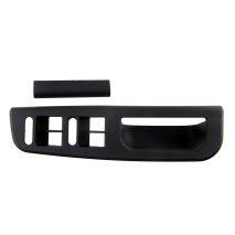 ΠΛΑΙΣΙΟ ΓΙΑ ΔΙΑΚΟΠΤΗ ΠΑΡΑΘΥΡΩΝ ΠΟΛΛΑΠΛΟ ΟΔΗΓΟΥ orig.5902048890474 ΓΙΑ AUDI A4 01-08 /VW BORA >05 /GOLF 4 - 1 ΤΕΜ. Auto Moto Tyres 