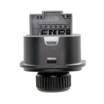 ΔΙΑΚΟΠΤΗΣ ΓΙΑ VW GOLF 5 / JETTA / PASSAT / EOS / TIGUAN / ALHAMBRA ΚΑΘΡΕΠΤΩΝ 6 PIN NTY - 1 ΤΕΜ. Auto Moto Tyres 