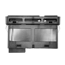 ΔΙΑΚΟΠΤΗΣ ΓΙΑ BMW E46 / E53 / E85 / E86 ΑΛΑΡΜ 6 PIN NTY - orig. 61318368920 - 1 ΤΕΜ. Auto Moto Tyres 