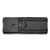 ΔΙΑΚΟΠΤΗΣ ΓΙΑ BMW E46 / E53 / E85 / E86 ΑΛΑΡΜ 6 PIN NTY - orig. 61318368920 - 1 ΤΕΜ. Auto Moto Tyres 