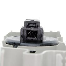 ΔΙΑΚΟΠΤΗΣ ΗΛΕΚΤΡΙΚΗΣ ΟΡΟΦΗΣ 6 PIN NTY - orig.8200119893 -ΓΙΑ RENAULT MEGANE 2 / SCENIC 2 - 1 ΤΕΜ. Auto Moto Tyres 