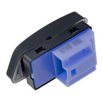 ΔΙΑΚΟΠΤΗΣ ΚΛΕΙΔΩΜΑΤΟΣ ΠΟΡΤΑΣ 4 PIN NTY - orig.1K0962125B ΓΙΑ VW GOLF 5 / JETTA / PASSATCC / TIGUAN  - 1 ΤΕΜ. Auto Moto Tyres 