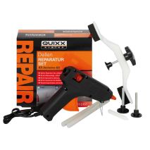 KIT ΕΠΙΣΚΕΥΗΣ ΛΑΜΑΡΙΝΑΣ (ΑΜΑΞΩΜΑ ΟΧΗΜΑΤΟΣ) ΑΠΟ ΛΑΚΟΥΒΕΣ DENT REPAIR KIT QUIXX Auto Moto Tyres 