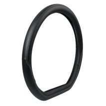 IVECO S-WAY 10/2019+ /SCANIA R/S SERIE 7 11/2016+ ΚΑΛΥΜΜΑ ΤΙΜΟΝΙΟΥ ΦΟΡΤΗΓΟΥ CLUB ΜΑΥΡΟ/ΚΟΦΤΟ Auto Moto Tyres 