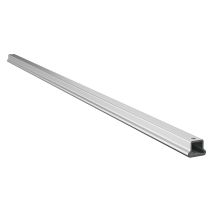 ΑΚΤΙΝΕΣ (ΜΠΑΡΕΣ) ΑΛΟΥΜΙΝΙΟΥ 115CM ΓΙΑ ΣΥΣΤΗΜΑ KARGO RACK ΣΕΤ 8 ΤΕΜ. Auto Moto Tyres 