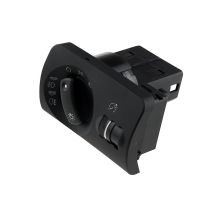 ΔΙΑΚΟΠΤΗΣ ΓΙΑ AUDI A6 1997-2005 ΦΩΤΩΝ 21 PIN NTY - orig.4B1941531F - 1 ΤΕΜ. Auto Moto Tyres 