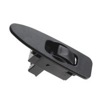 ΔΙΑΚΟΠΤΗΣ ΓΙΑ MITSUBISHI CARISMA 1999-2005 ΜΟΝΟΣ ΜΕ ΠΛΑΙΣΙΟ ΠΑΡΑΘΥΡΩΝ ΜΑΥΡΟΣ 8 PIN NTY - orig.MR792851 - 1 ΤΕΜ. Auto Moto Tyres 