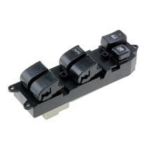 ΔΙΑΚΟΠΤΗΣ ΓΙΑ TOYOTA COROLLA 1993 / CAMRY 1991 / LEXUS 1996 / LAND CRUISER 1992 ΠΟΛΛΑΠΛΟΣ ΠΑΡΑΘΥΡΩΝ 14 PIN NTY - orig.8482032150 - 1 ΤΕΜ. Auto Moto Tyres 