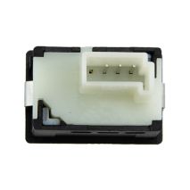 ΔΙΑΚΟΠΤΗΣ ΠΟΡΤ ΜΠΑΓΚΑΖ ΓΙΑ BMW ΣΕΙΡΑ 1 E81 / E87 / ΣΕΙΡΑ 3 E90 / E91 / F30 / F31 / ΣΕΙΡΑ 5 E60 / E61 / F07 / F10 / F11 NTY - 1 ΤΕΜ. Auto Moto Tyres 