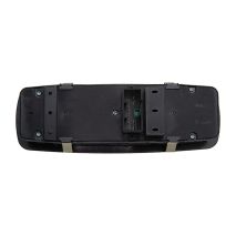 ΔΙΑΚΟΠΤΗΣ ΓΙΑ JEEP GRAND CHEROKEE 2013+ ΠΟΛΛΑΠΛΟΣ ΠΑΡΑΘΥΡΩΝ 11 PIN NTY - orig.68271208AA / 68271208AB - 1 ΤΕΜ. Auto Moto Tyres 