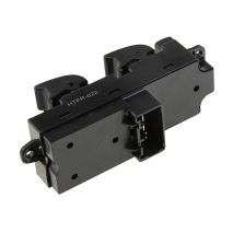 ΔΙΑΚΟΠΤΗΣ ΓΙΑ FORD RANGER 2006+ ΠΟΛΛΑΠΛΟΣ ΠΑΡΑΘΥΡΩΝ 10 PIN NTY - orig.1454441 / 6M3414505DA - 1 ΤΕΜ. Auto Moto Tyres 