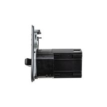 ΔΙΑΚΟΠΤΗΣ ΓΙΑ SEAT IBIZA 2013+ ΦΩΤΩΝ - orig.6R0941531C6R0941531E 17 PIN NTY - 1 ΤΕΜ. Auto Moto Tyres 