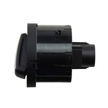 ΔΙΑΚΟΠΤΗΣ ΓΙΑ VW GOLF 7 2012+ / TIGUAN 2016+ / TOURAN 2015+ ΦΩΤΩΝ 10 PIN NTY - 1 ΤΕΜ. Auto Moto Tyres 