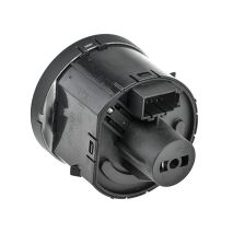 ΔΙΑΚΟΠΤΗΣ ΓΙΑ VW POLO 2014+ / SEAT ARONA 2017+ / ATECA 2016+ / IBIZA 2015+ / LEON 2015+ ΦΩΤΩΝ 10 PIN NTY - orig.5G0941431AF - 1 ΤΕΜ. Auto Moto Tyres 