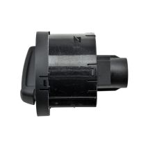 ΔΙΑΚΟΠΤΗΣ ΓΙΑ VW POLO 2014+ / SEAT ARONA 2017+ / ATECA 2016+ / IBIZA 2015+ / LEON 2015+ ΦΩΤΩΝ 10 PIN NTY - orig.5G0941431AF - 1 ΤΕΜ. Auto Moto Tyres 