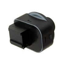 ΔΙΑΚΟΠΤΗΣ ΓΙΑ VW POLO 2014+ ΚΑΘΡΕΠΤΗ ΜΕ ΠΛΑΙΣΙΟ 10 PIN NTY - 1 ΤΕΜ. Auto Moto Tyres 