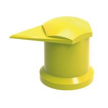 ΚΑΠΑΚΙΑ ΔΕΙΚΤΕΣ ΠΑΞΙΜΑΔΙΩΝ 30mm DUSTITE ΓΙΑ ΟΠΤΙΚΟ ΕΛΕΓΧΟ ΧΑΛΑΡΩΣΗΣ ΚΑΙ ΞΕΒΙΔΩΜΑΤΟΣ - 20 ΤΕΜ.ΔΕΙΚΤΕΣ ΠΑΞΙΜΑΔΙΩΝ 30mm DUSTITE LR ΓΙΑ ΟΠΤΙΚΟ ΕΛΕΓΧΟ ΧΑΛΑΡΩΣΗΣ ΚΑΙ ΞΕΒΙΔΩΜΑΤΟΣ - 20 ΤΕΜ. Auto Moto Tyres 