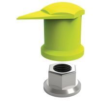 ΚΑΠΑΚΙΑ ΔΕΙΚΤΕΣ ΠΑΞΙΜΑΔΙΩΝ 30mm DUSTITE ΓΙΑ ΟΠΤΙΚΟ ΕΛΕΓΧΟ ΧΑΛΑΡΩΣΗΣ ΚΑΙ ΞΕΒΙΔΩΜΑΤΟΣ - 20 ΤΕΜ.ΔΕΙΚΤΕΣ ΠΑΞΙΜΑΔΙΩΝ 30mm DUSTITE LR ΓΙΑ ΟΠΤΙΚΟ ΕΛΕΓΧΟ ΧΑΛΑΡΩΣΗΣ ΚΑΙ ΞΕΒΙΔΩΜΑΤΟΣ - 20 ΤΕΜ. Auto Moto Tyres 