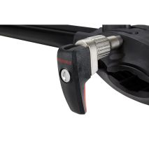 ΒΑΣΗ ΠΟΔΗΛΑΤΟΥ ΟΡΟΦΗΣ FORKLIFT ΥΑΚΙΜΑ Auto Moto Tyres 