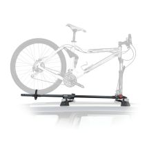 ΒΑΣΗ ΠΟΔΗΛΑΤΟΥ ΟΡΟΦΗΣ FORKLIFT ΥΑΚΙΜΑ Auto Moto Tyres 