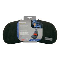 ΜΑΞΙΛΑΡΙ ΜΕΣΗΣ ΚΑΘΙΣΜΑΤΟΣ PRO-SPINE 43x18x9cm 1ΤΕΜ. Auto Moto Tyres 