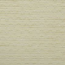 ΠΛΑΤΟΚΑΘΙΣΜΑ FRESCHINO ΚΡΕΜ ΔΙΑΤΡΗΤΟ ΑΠΟ ΥΦΑΝΤΟ ΧΑΡΤΙ 1ΤΕΜ. Auto Moto Tyres 