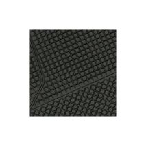 ΠΑΤΑΚΙΑ ΛΑΣΤΙΧΟ CALIFORNIA GRAN PREE (PVC) 45x65cm+45x32cm LAMPA -  4 ΤΕΜ Auto Moto Tyres 