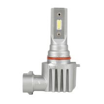 HB3/HB4 12/24V 6.500K 2.000lm 15W 6LED SEOUL CSP-Y19chips HALO LED SERIE 11 PLUG & BRITE 2ΤΕΜ. Auto Moto Tyres 