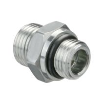 ΑΝΤΑΠΤΟΡΑΣ ΓΙΑ ΠΙΣΤΟΛΙ ΑΕΡΑ M18>M16 Auto Moto Tyres 