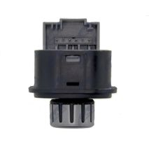 ΔΙΑΚΟΠΤΗΣ ΓΙΑ VW GOLF 6/JETTA/PASSAT/EOS/TIGUAN/ALHAMBRA/SHARAN 6PIN ΚΑΘΡ.ΕΠΤΩΝ orig.5K1959565 Auto Moto Tyres 