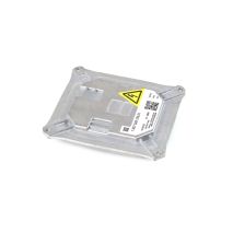 BALLAST D1/3 (A4) ΓΙΑ KIT XENON OEM BMW/ALFA ROMEO/FIAT/LANCIA/MINI/RENAULT 1ΤΕΜ. Auto Moto Tyres 